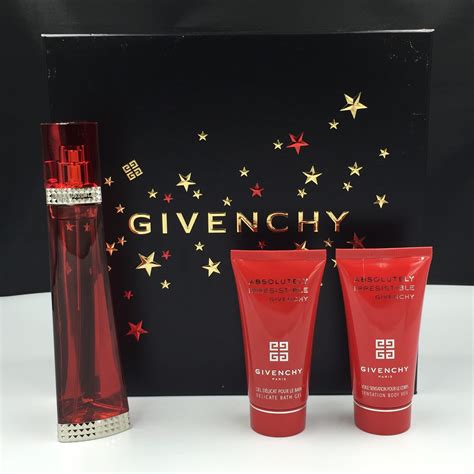 givenchy makeup products price|Givenchy us online store.